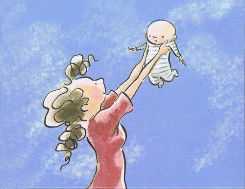 �������. ���� ��� �������� ���