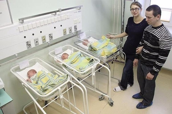 ���� ��� � �������� �� �������.