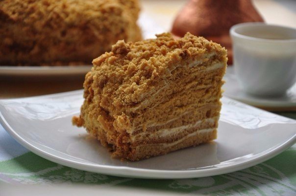 ������� ���������