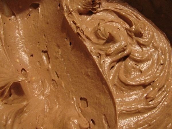 ���� ����� ��� ������ � ��������