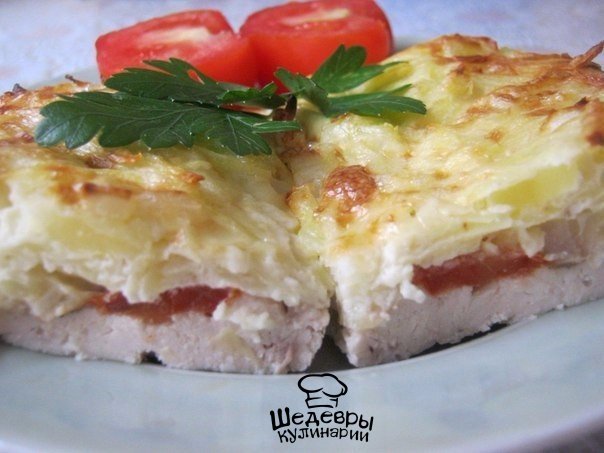 ������ ���������� ��� ������ ����������