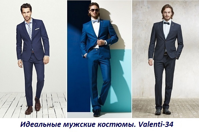 Ba�e���-34. ��������� ������� ��� ������ ����� ����������. ������� � ������������� ������, �� ������ �� ������� ������, �� 44-64 ����., 1,64-2 � ����. ���� �������� �����!