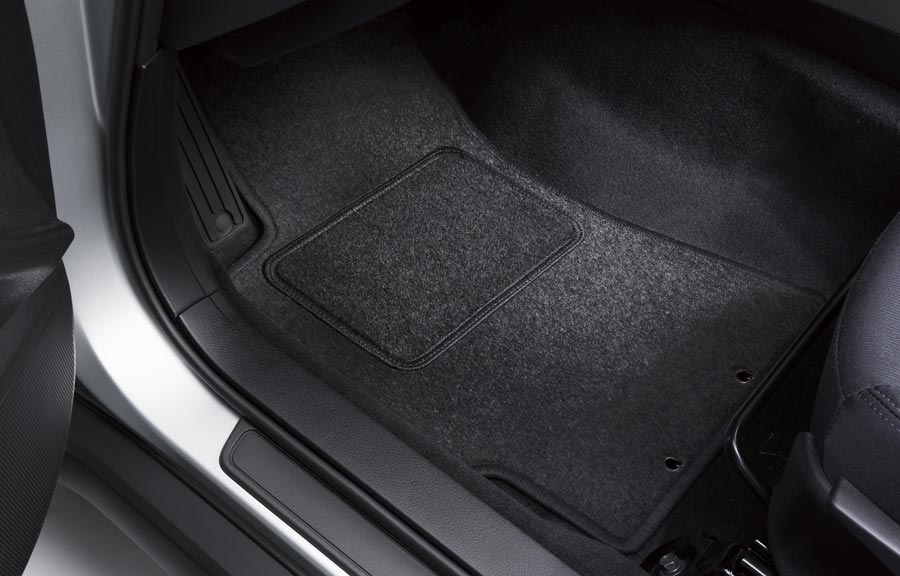 ���� �������. ������� ��� ���� Seintex � Aileron (�����, ��������) - ���������, ��������������, ��������, 3D