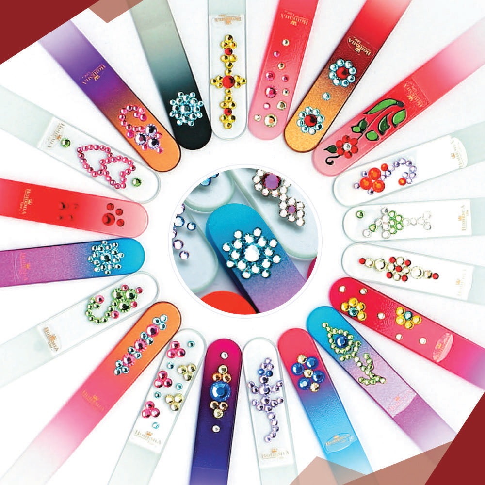 ���� �������. B_o_h_e_m_i_a - ������� ������� �� ���������� ������ � ����������� Swarovski, ���� -������� Big5free