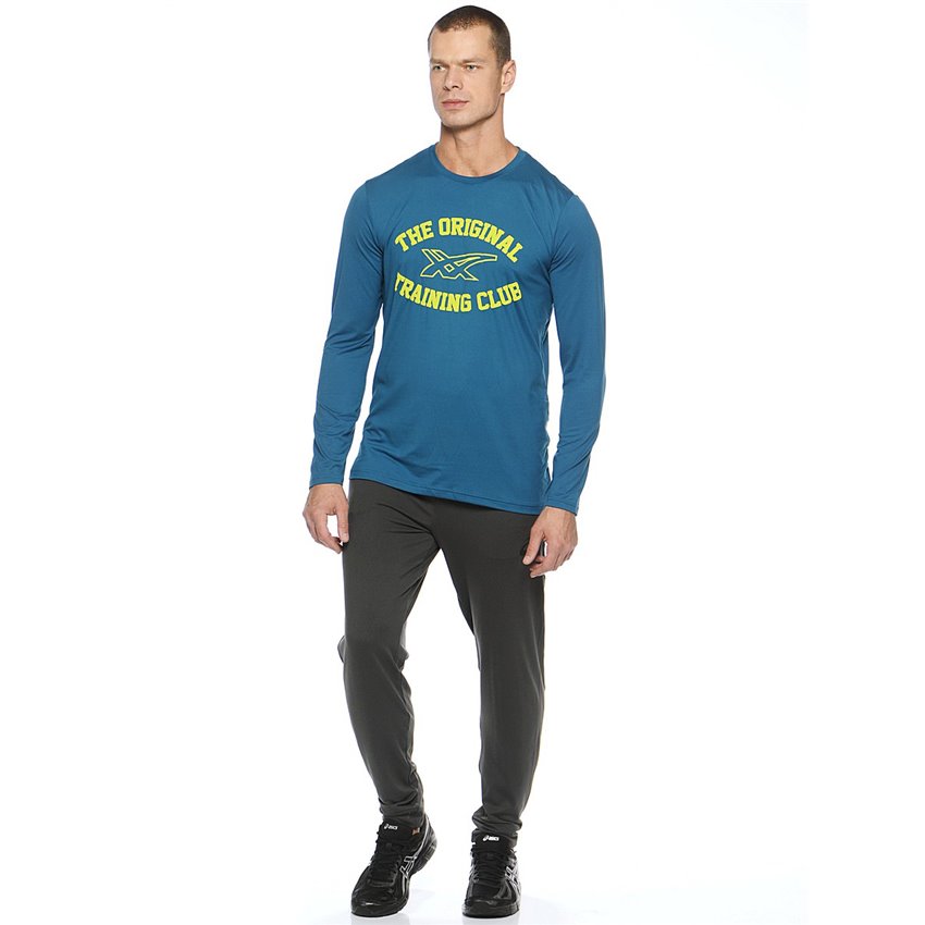 ���� �������. Adidas, Nike, Reebok, Puma, Salomon, Sprandi � ������ ������ ������. ������ �� 65%- ������������ ���������� ������, ����� � ����������. ����� 1