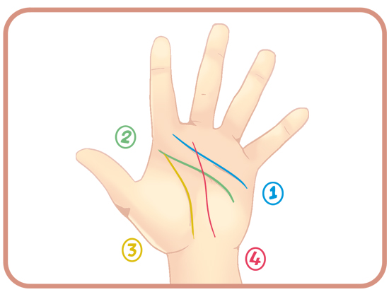 ��� ������ ����� �� �����