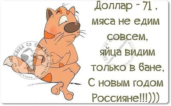 ?����������!