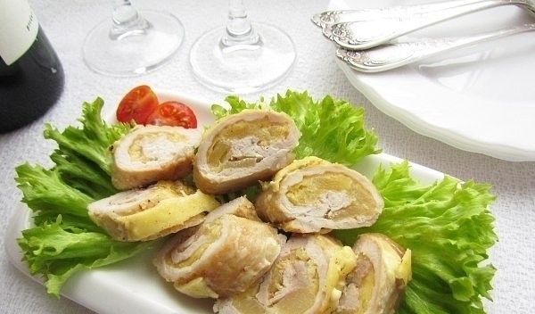 ���� ��� ����������� ����� 2016