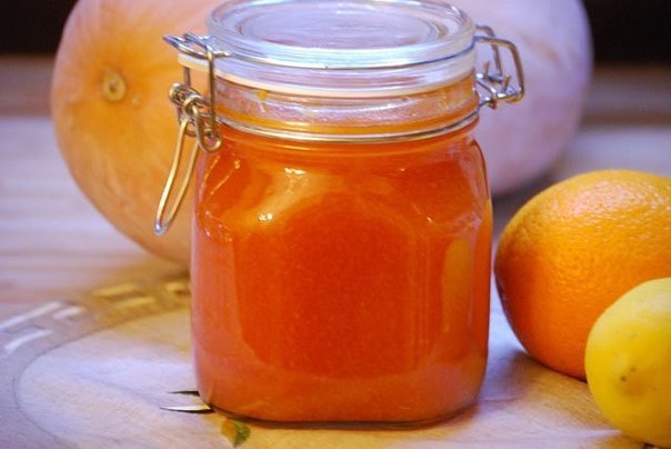 ��� ������������� ������� ������� �� �����.