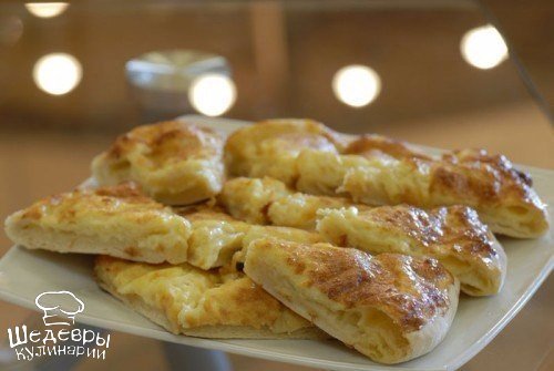 �������� ��� ����������� �����