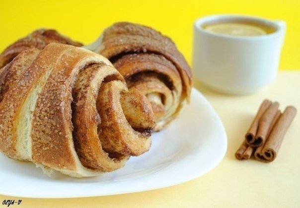 ������� � ������� � �������