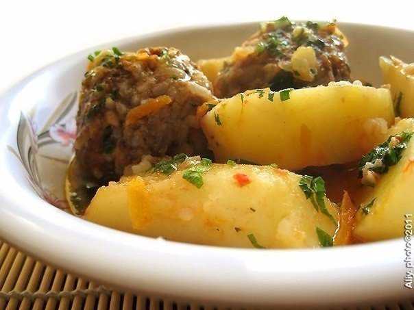 ������� � ���������