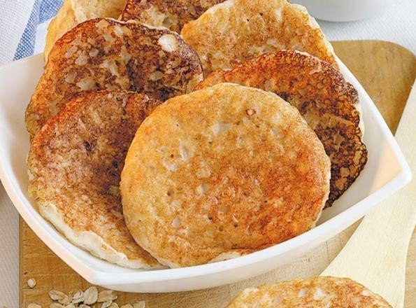 �������� �� �������. �������� ��� ������.