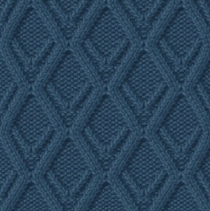 ��������� ����� �������