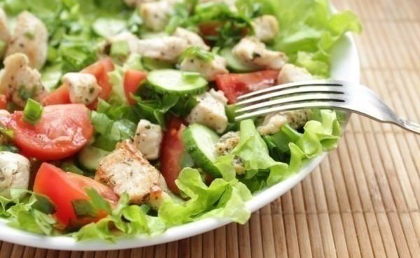 ����� �� ������ � ������ ������ - �������� � ������� ����