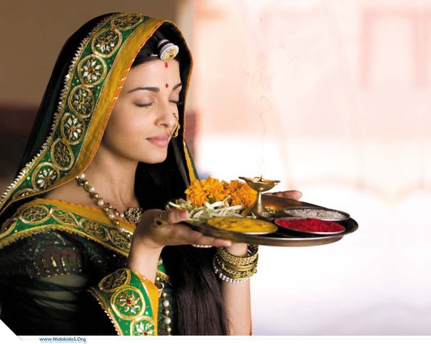 ������� ������ �� ��������