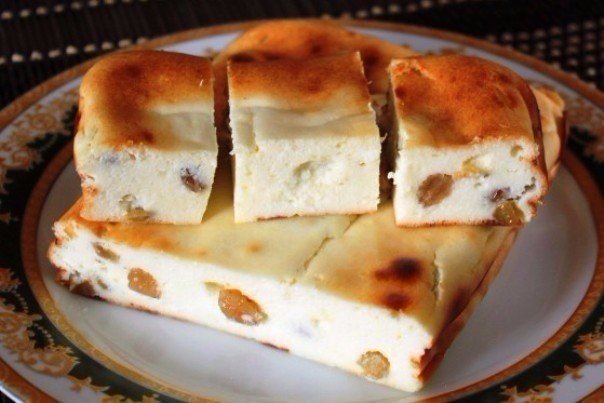 ������������� ������� ��������� ���������