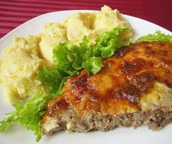 ����������� ������������� ��������� ��������� �������� ���������� ������