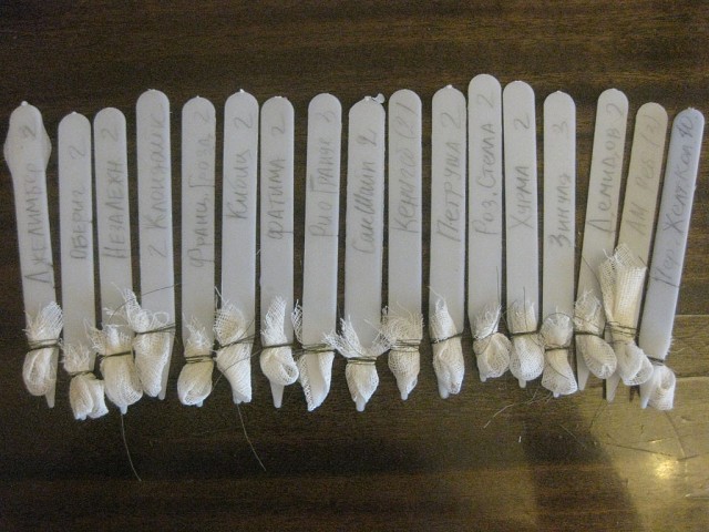 ��� �������� ������