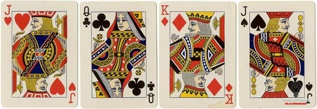 ������, ����, �����