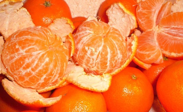 ��������� ����� �� ������ ����