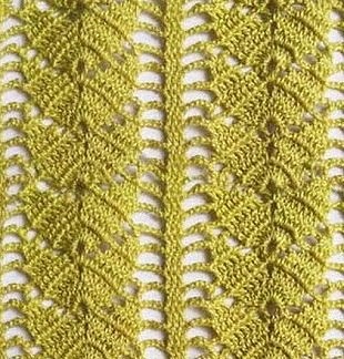 �������� ����� ��� ���������