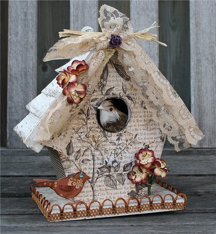 �����-������ - ������ ��������