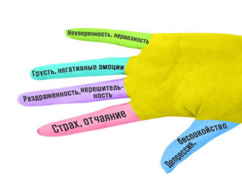 ������ ���� ���