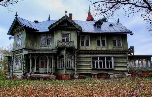 16 �������� ����������� ���������