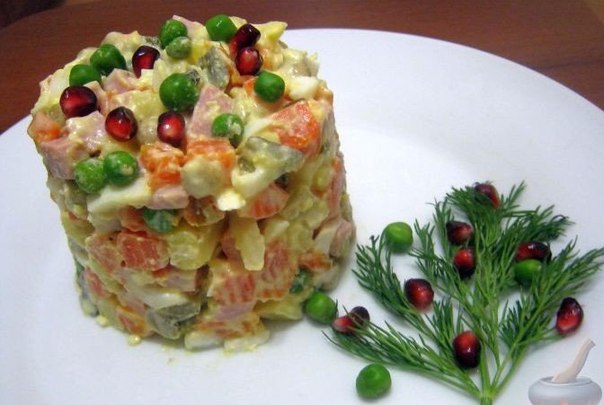 6 ����� ������ �������� ������