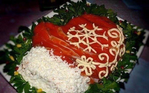 ���� ��� ������ ����������� �����