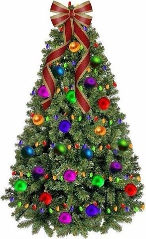 � ����� �����