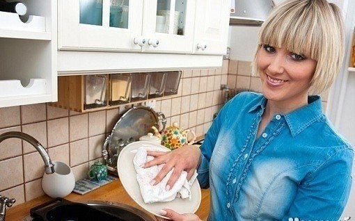 ��� �������� ������� ������ ������