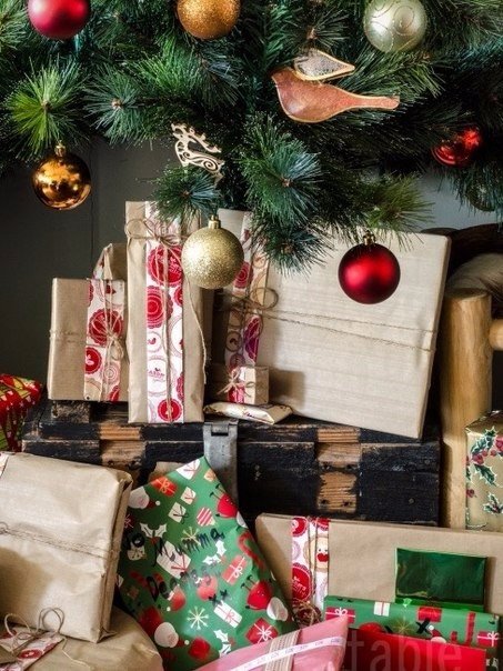 ���� ���������� ���������� � ����� 2016 ����� � ������� ���������� - ����������