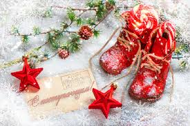 ���������� � ����� �����!!!