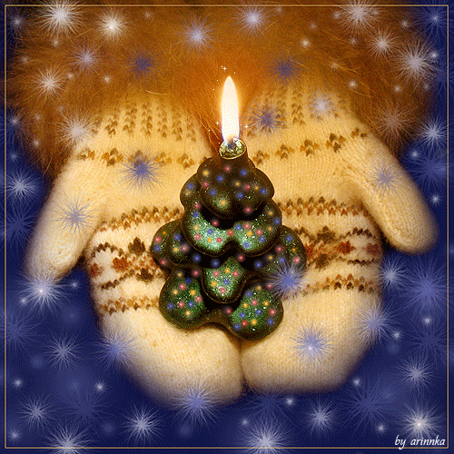 ������� ��� ���������!! � �����������!!