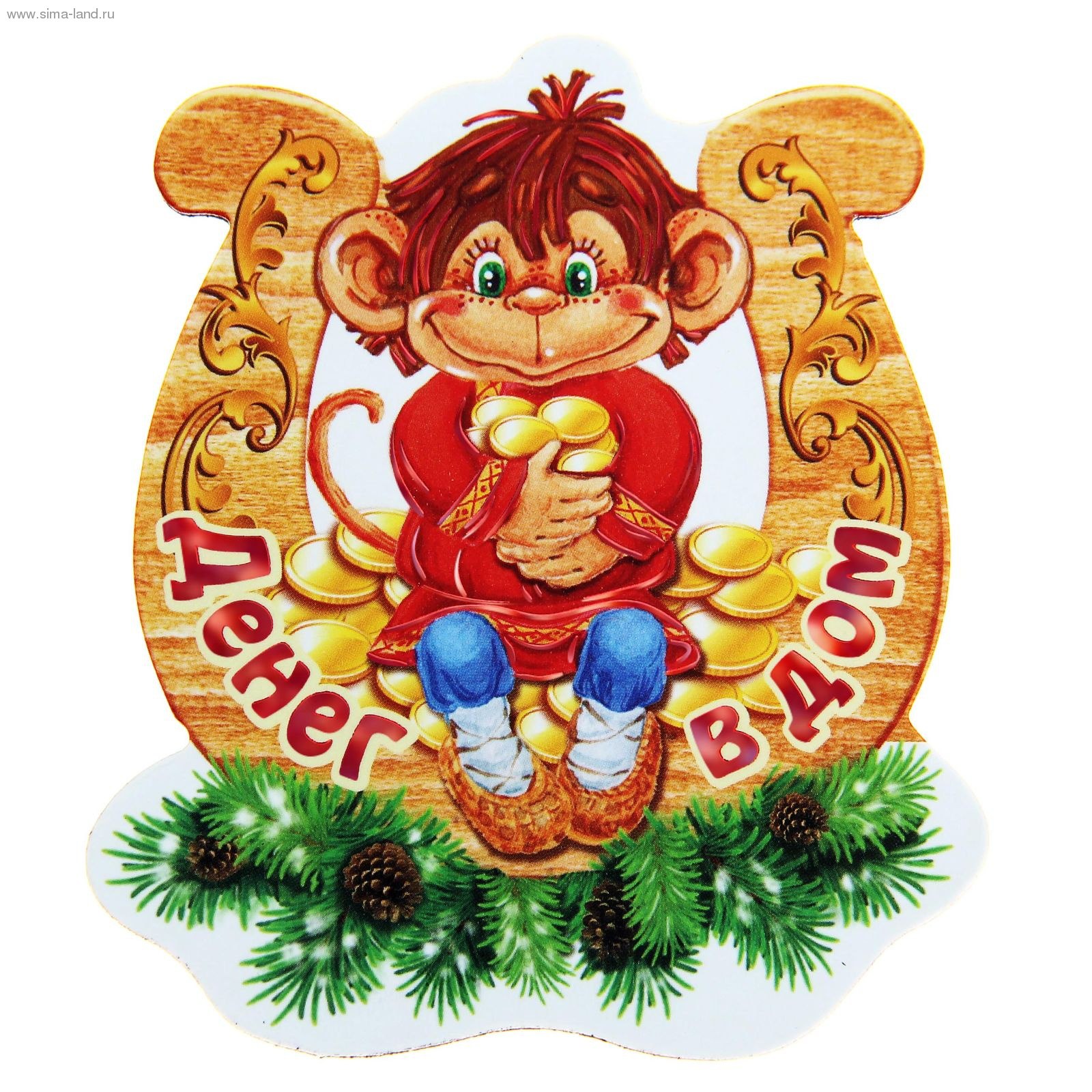 � ����������� ����� �����!!!!!