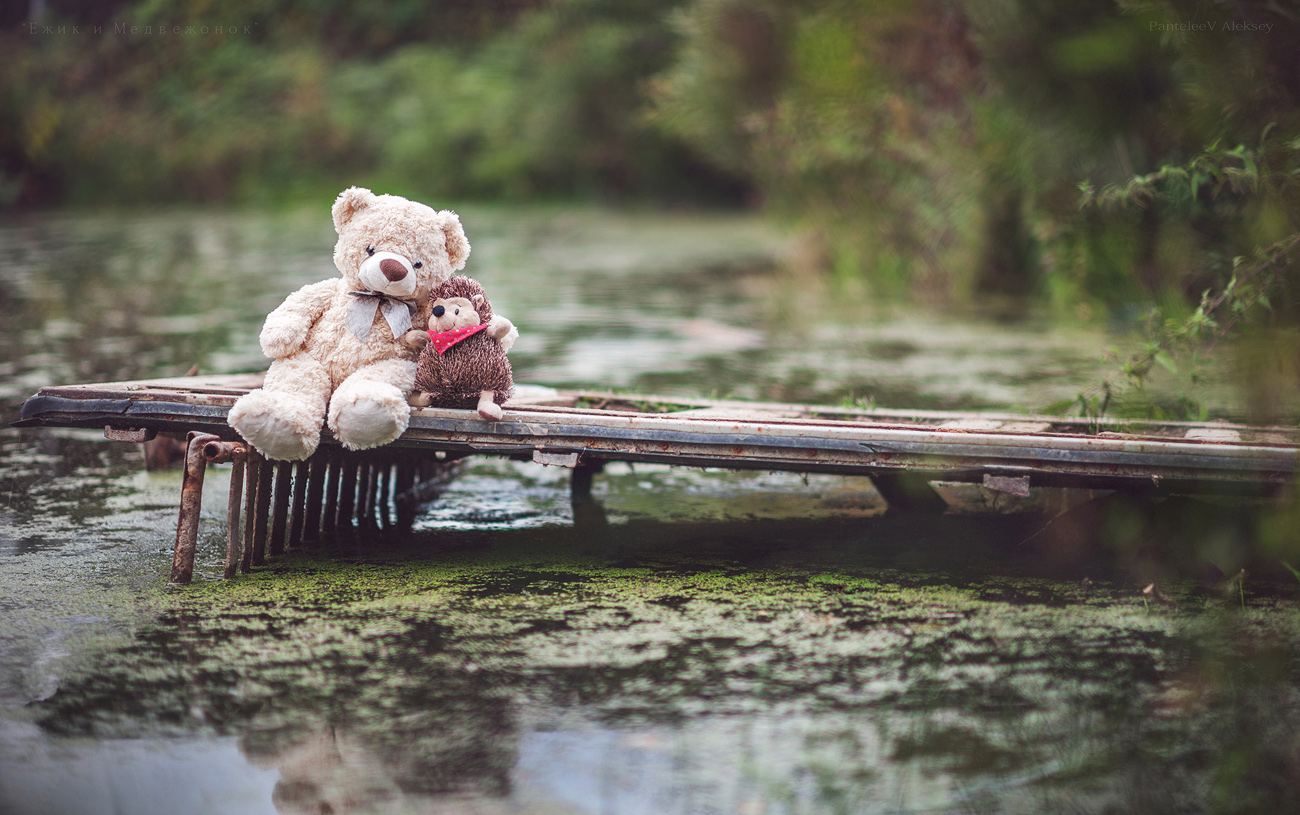 ��������!!!