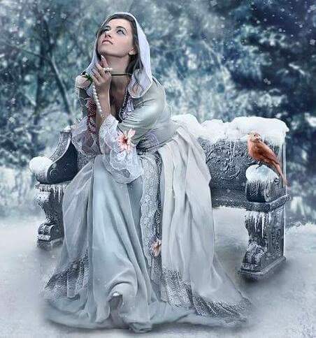 � ����� ��� ���� ����� ���...