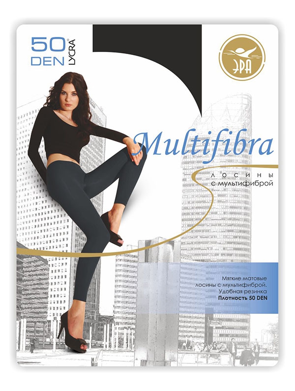 ������ ���� �������� ��@: ������ (2 ����) �� 24 ���., ������� �������� �� 40 ���., ������� �� 60 ���. � ����� ������� � ����� �� ���������� ������ �����! ������� �� 8!