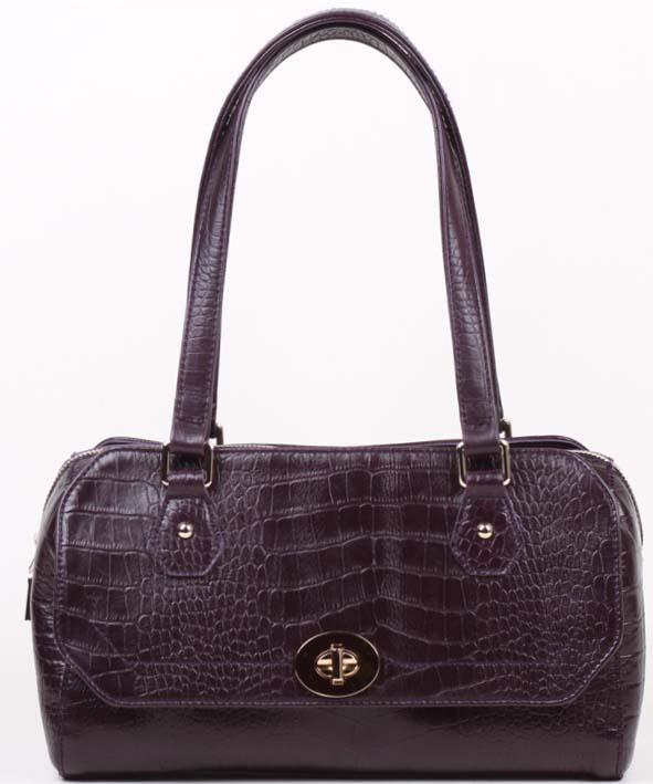 ���������� - ����� ������ ����� �� �������������� �������������