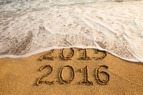 � ����������� ����� �����!!!) ���� �������!!!)