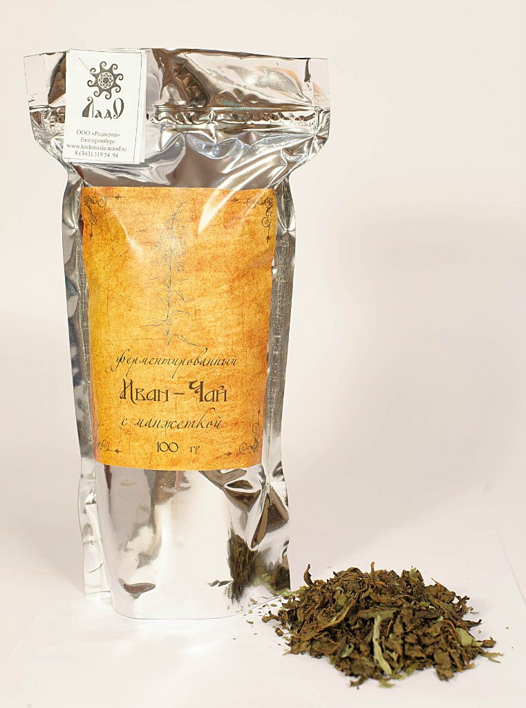 �������� � ������� ���� ���. -3