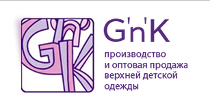 ������ ������� ������� ������ GnK. ���������� ����, ������ �� 50%, ����� ������� ����