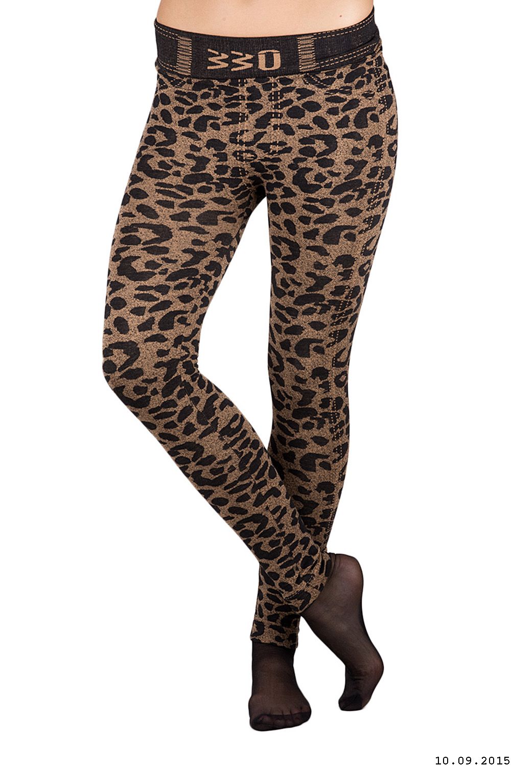 �������� �� 196���. ����� ��������. ���� ����������. ������� �������. �� 40 �� 52�-��) � ����� styleks . ���� 8 �������