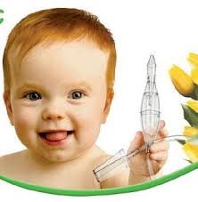 ���� �������. ��� �������� ������� ������� � �� �������� �����? ��� ������� Baby-Vac.