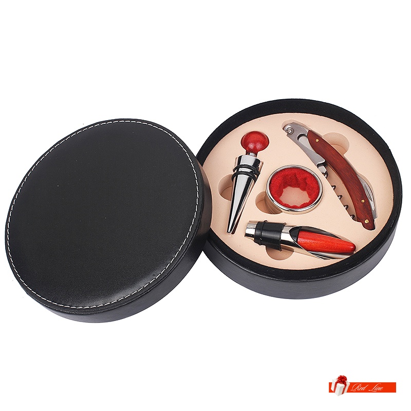 RedLine - �������� �������� � �������. �����1