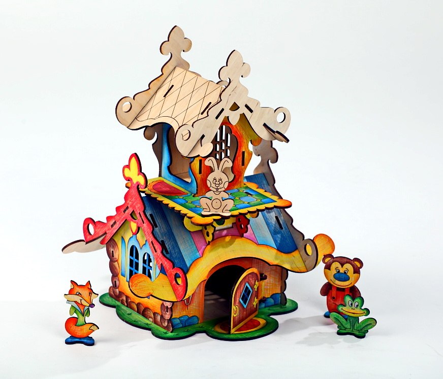 ���� �������. ���������� ����������. ���������, ��������, �����������, ���������� � ������������ ������������, ������� ��������, ������ ��� ������ � ��. ����������.