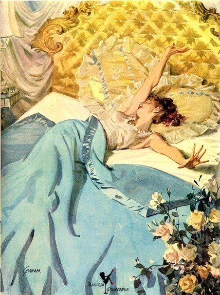 ������ ���� ������ �������������!!!