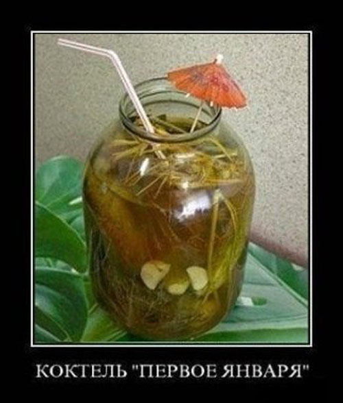 �������� �� �������� �� ����� ����